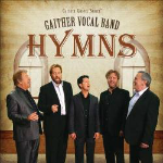 Gaither Vocal Band  - Hymns CD